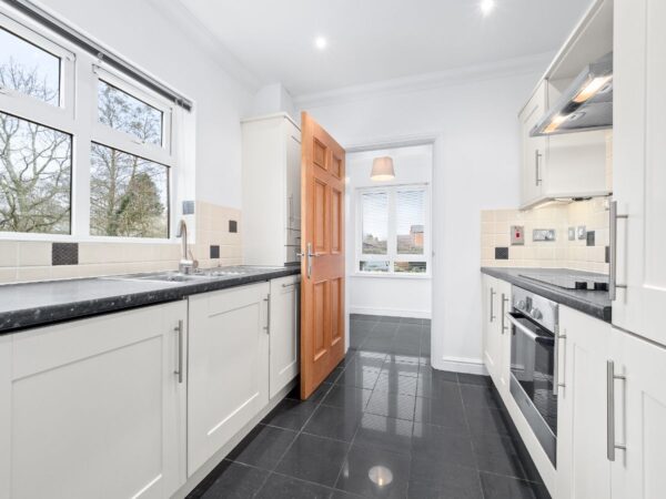 Montague Court,  Shipston Road, Stratford-upon-Avon