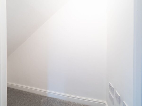 Montague Court,  Shipston Road, Stratford-upon-Avon