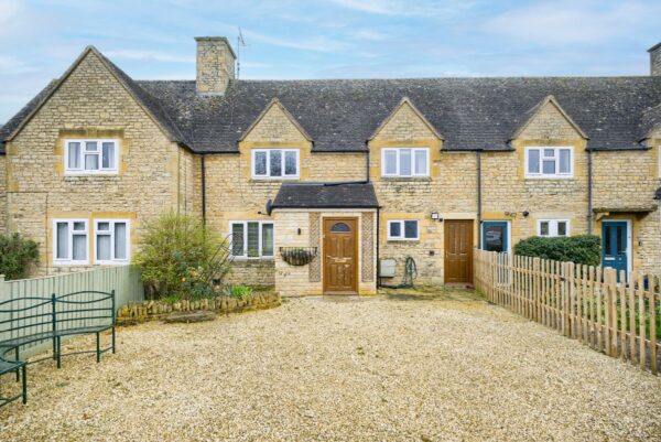 Littleworth, Chipping Campden
