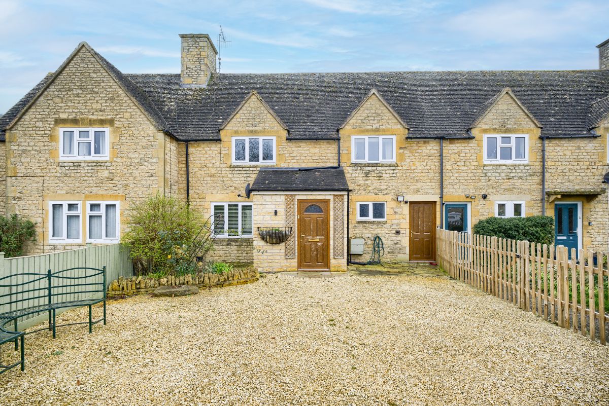 Littleworth, Chipping Campden