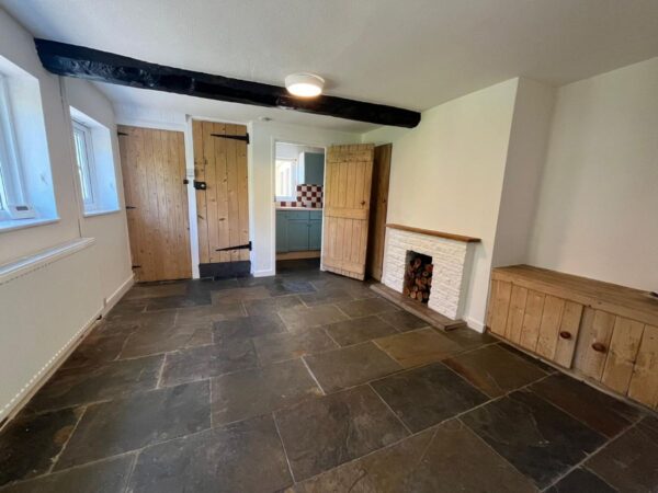 Stocks Cottage, Smiths Lane, Snitterfield, Stratford-upon-Avon