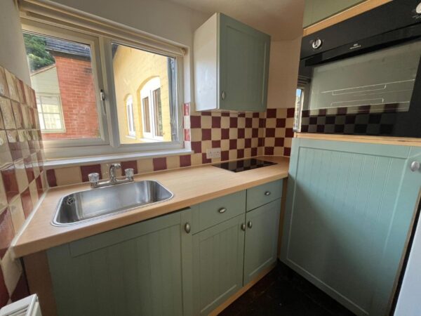 Stocks Cottage, Smiths Lane, Snitterfield, Stratford-upon-Avon