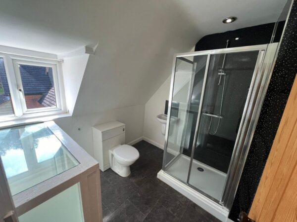 Stocks Cottage, Smiths Lane, Snitterfield, Stratford-upon-Avon