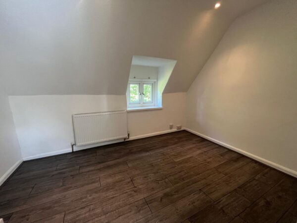 Stocks Cottage, Smiths Lane, Snitterfield, Stratford-upon-Avon