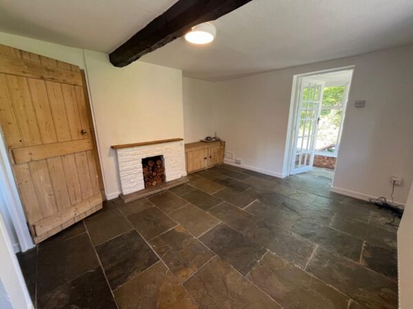 Stocks Cottage, Smiths Lane, Snitterfield, Stratford-upon-Avon