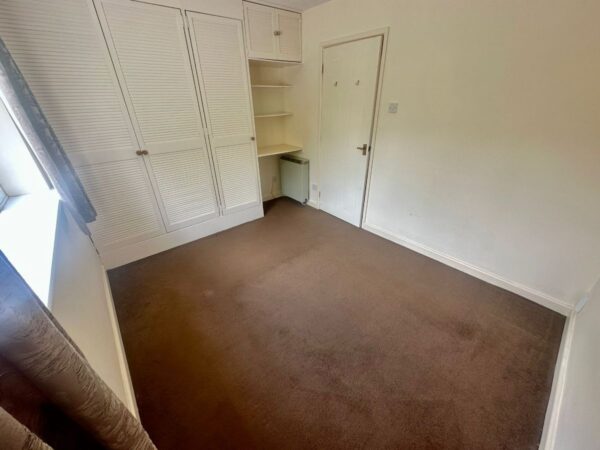 Paddock Lane, Stratford-upon-Avon