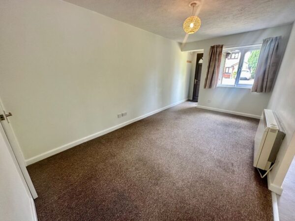 Paddock Lane, Stratford-upon-Avon