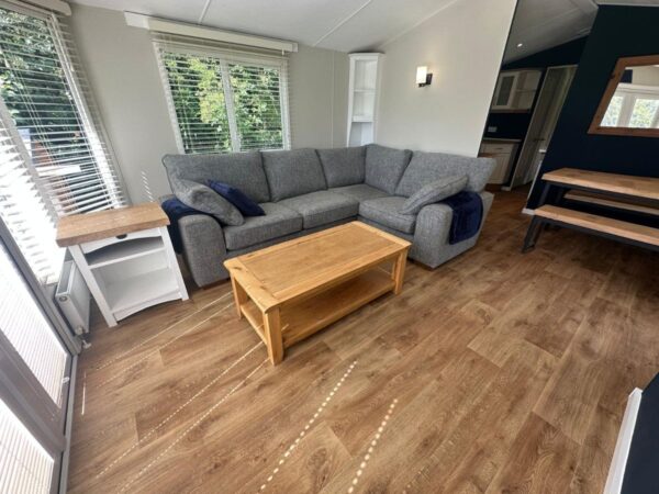 The Bungalow, Bishopton, Stratford-upon-Avon