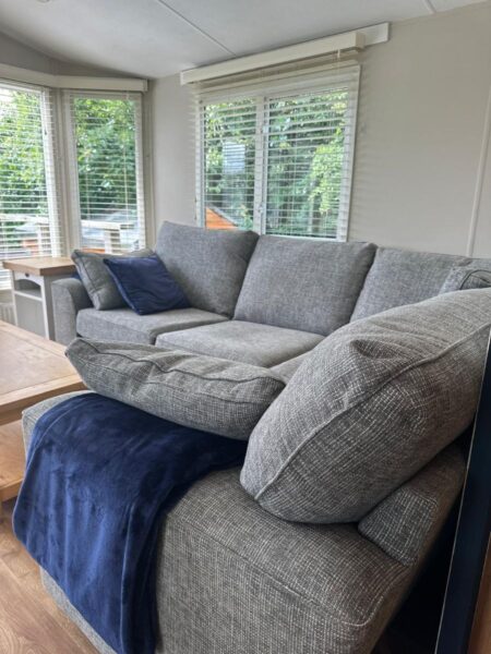 The Bungalow, Bishopton, Stratford-upon-Avon