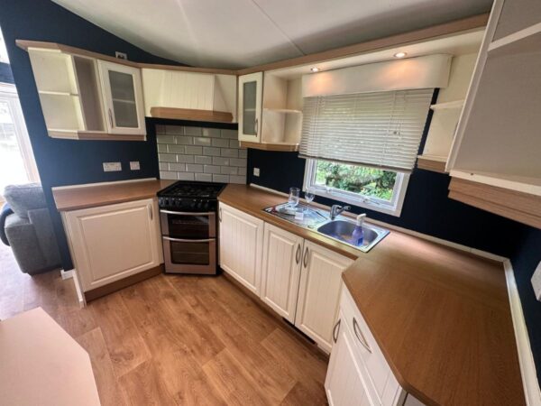 The Bungalow, Bishopton, Stratford-upon-Avon