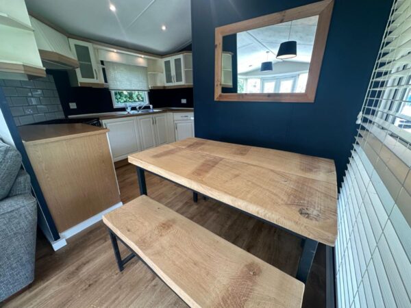 The Bungalow, Bishopton, Stratford-upon-Avon