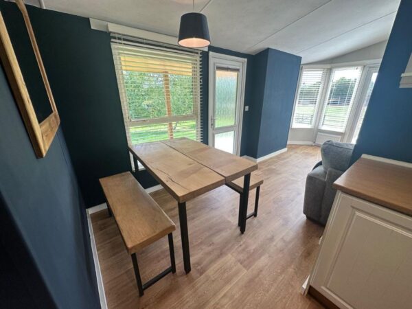 The Bungalow, Bishopton, Stratford-upon-Avon