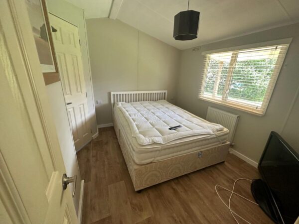 The Bungalow, Bishopton, Stratford-upon-Avon