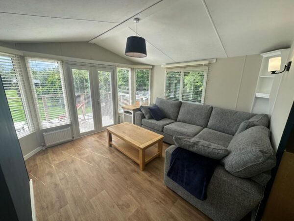 The Bungalow, Bishopton, Stratford-upon-Avon