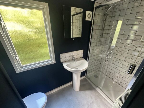 The Bungalow, Bishopton, Stratford-upon-Avon