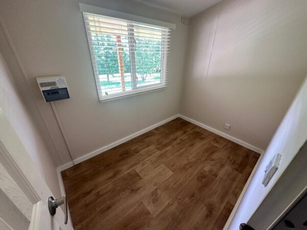 The Bungalow, Bishopton, Stratford-upon-Avon