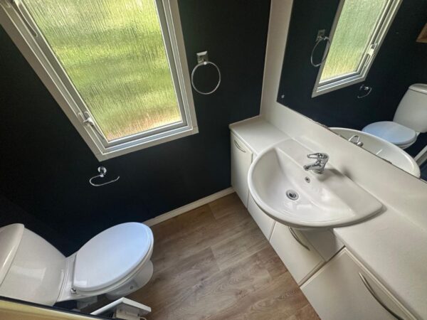 The Bungalow, Bishopton, Stratford-upon-Avon