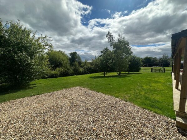 The Bungalow, Bishopton, Stratford-upon-Avon