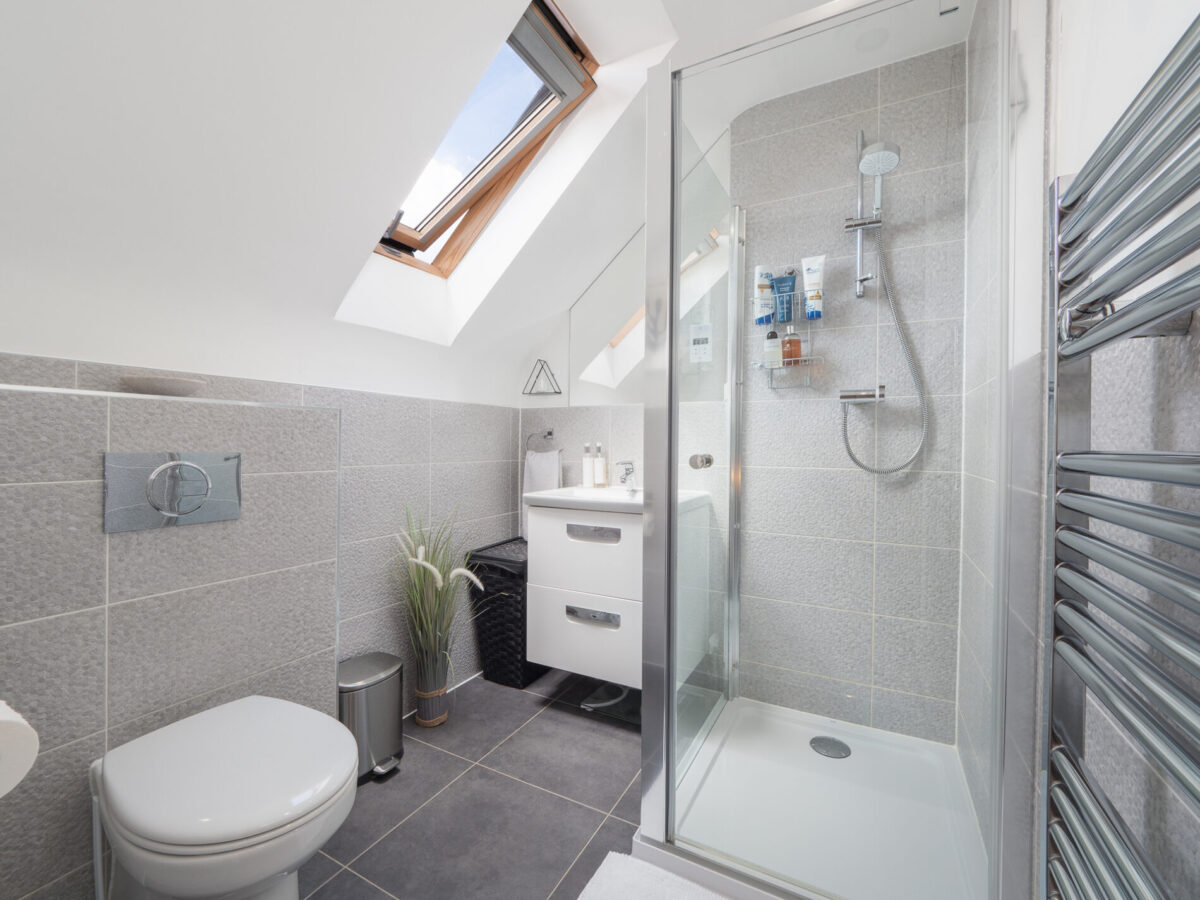 Kensington Close, Stratford-Upon-Avon, CV37