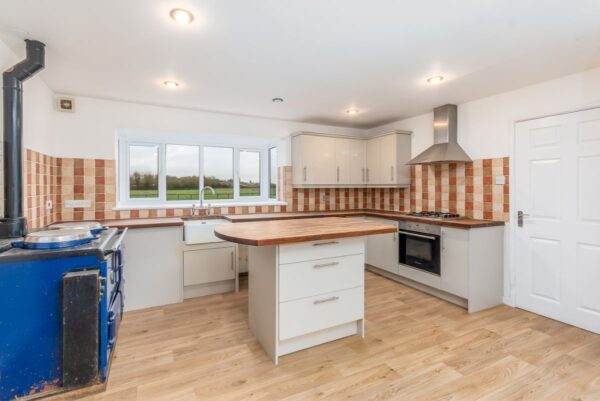 Avon Meadows, Warwick Road, Stratford-upon-Avon
