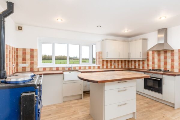 Avon Meadows, Warwick Road, Stratford-upon-Avon