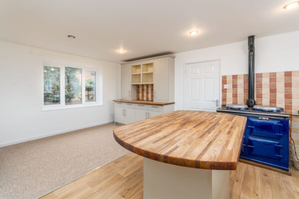 Avon Meadows, Warwick Road, Stratford-upon-Avon