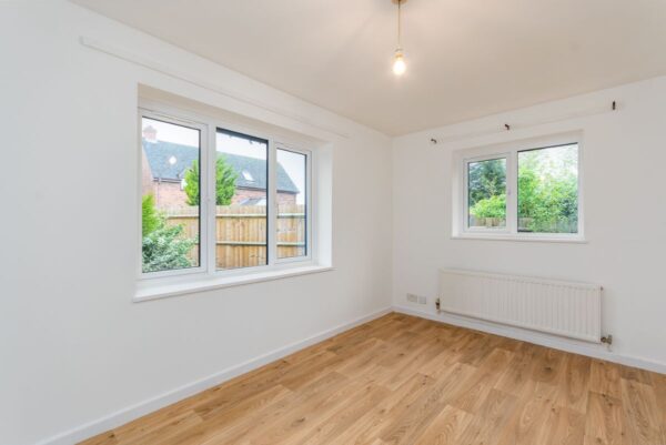 Avon Meadows, Warwick Road, Stratford-upon-Avon