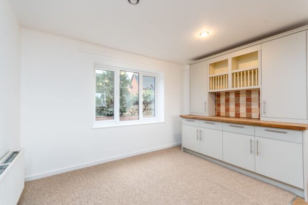 Avon Meadows, Warwick Road, Stratford-upon-Avon