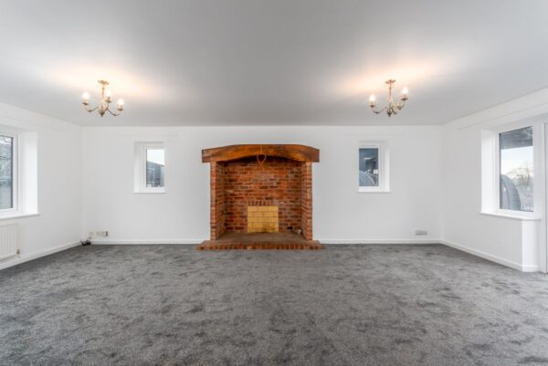 Avon Meadows, Warwick Road, Stratford-upon-Avon