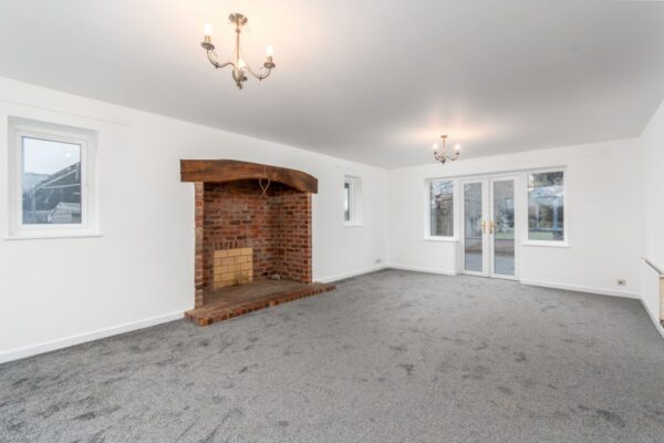Avon Meadows, Warwick Road, Stratford-upon-Avon
