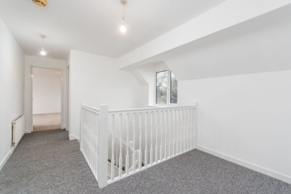 Avon Meadows, Warwick Road, Stratford-upon-Avon