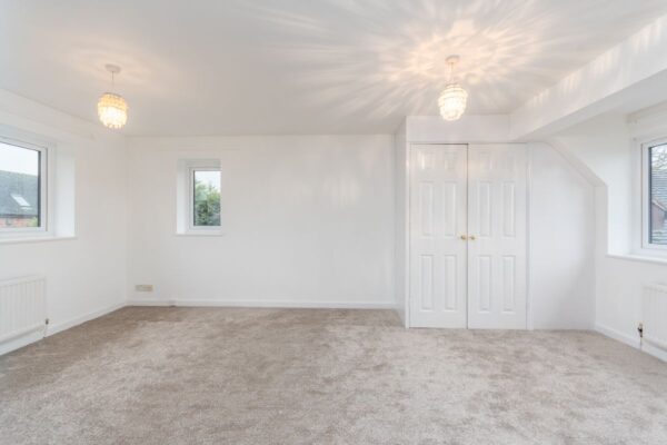 Avon Meadows, Warwick Road, Stratford-upon-Avon