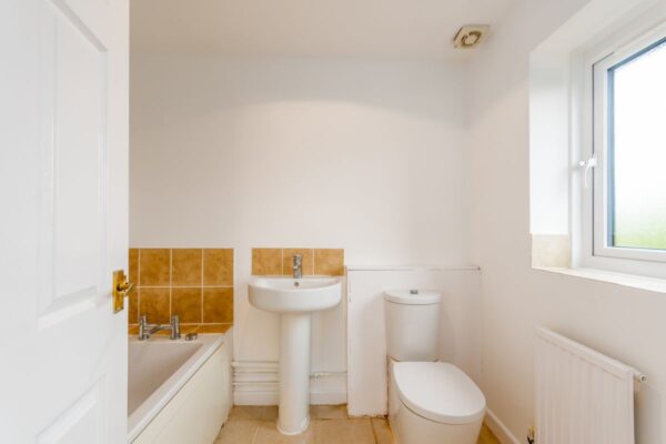 Avon Meadows, Warwick Road, Stratford-upon-Avon