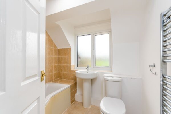 Avon Meadows, Warwick Road, Stratford-upon-Avon