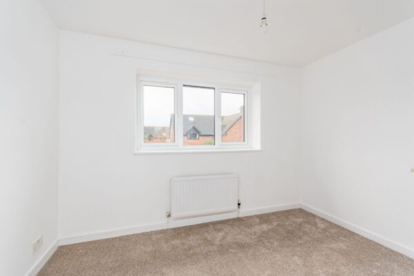 Avon Meadows, Warwick Road, Stratford-upon-Avon