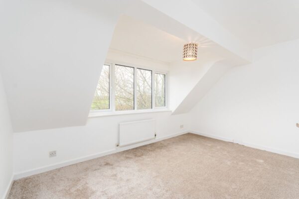 Avon Meadows, Warwick Road, Stratford-upon-Avon