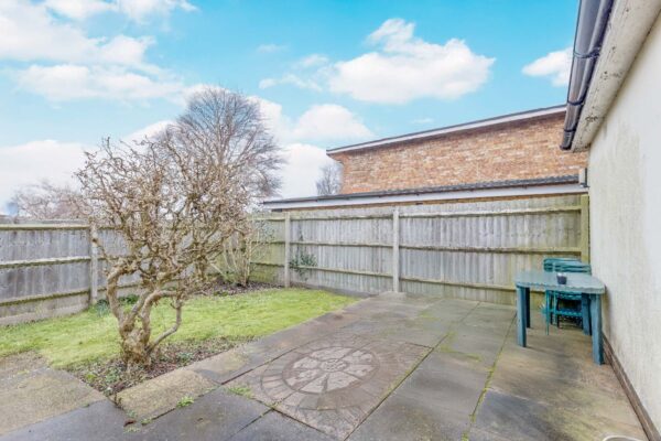 Norton Croft, Wolverton Road, Norton Lindsey, Warwick
