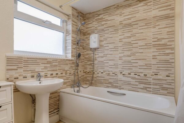 Norton Croft, Wolverton Road, Norton Lindsey, Warwick