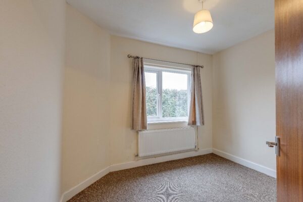 Norton Croft, Wolverton Road, Norton Lindsey, Warwick