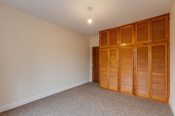 Norton Croft, Wolverton Road, Norton Lindsey, Warwick