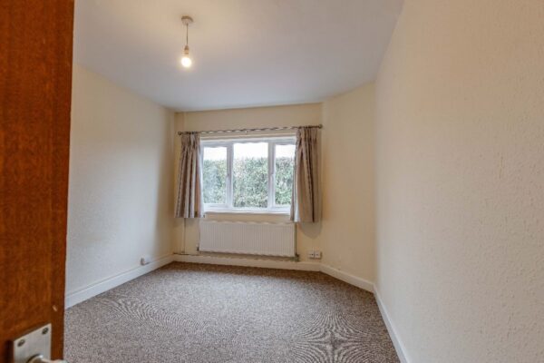 Norton Croft, Wolverton Road, Norton Lindsey, Warwick