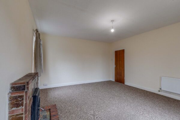 Norton Croft, Wolverton Road, Norton Lindsey, Warwick