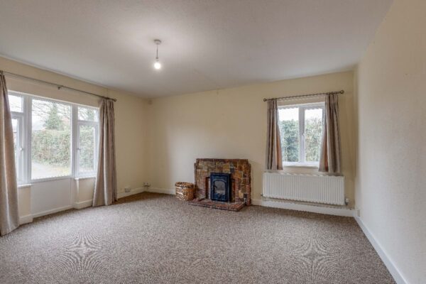 Norton Croft, Wolverton Road, Norton Lindsey, Warwick
