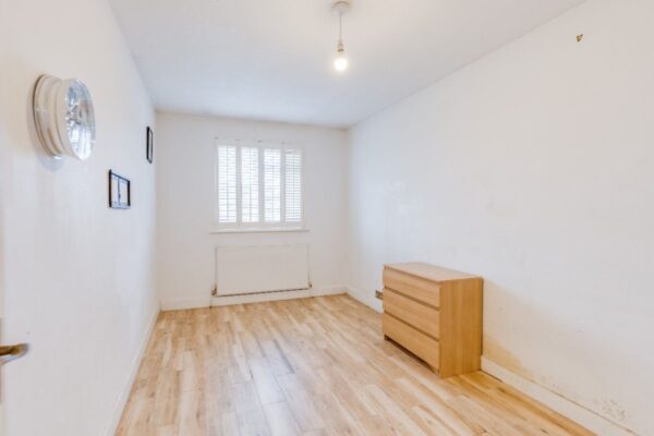 Marleigh Road, Bidford-on-Avon, Alcester