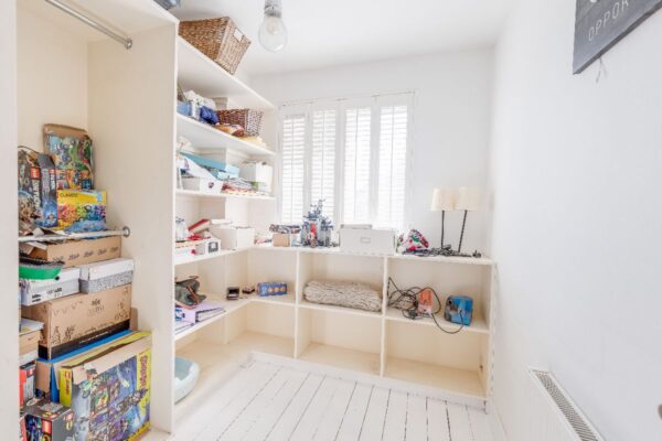 Marleigh Road, Bidford-on-Avon, Alcester