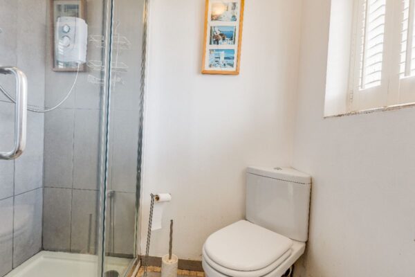 Marleigh Road, Bidford-on-Avon, Alcester