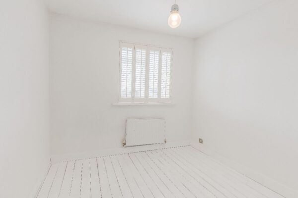 Marleigh Road, Bidford-on-Avon, Alcester