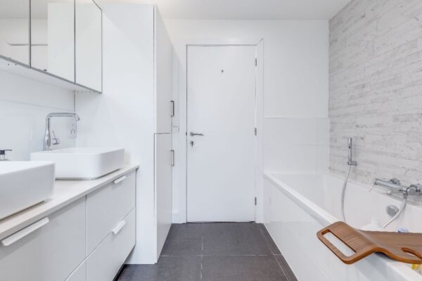 Abbotsford Mews, New Street, Kenilworth