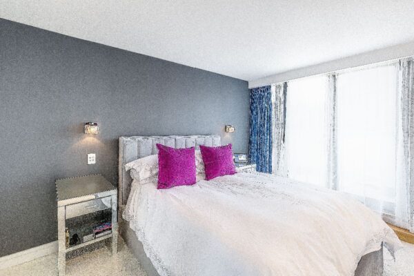 Abbotsford Mews, New Street, Kenilworth