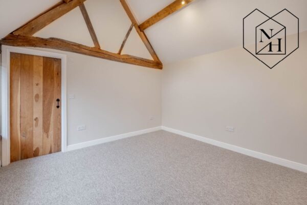 Cophams Hill Farm, Bishopton, Stratford-upon-Avon